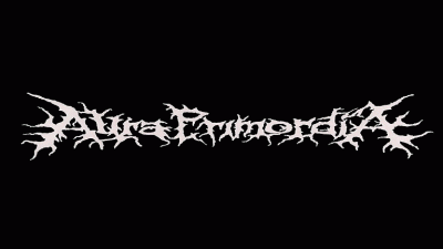 logo Aura Primordia